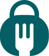 Logo: cultures to improve food safety at Pagani.