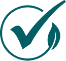 Logo: clean label and allergen-free solutions at Pagani.