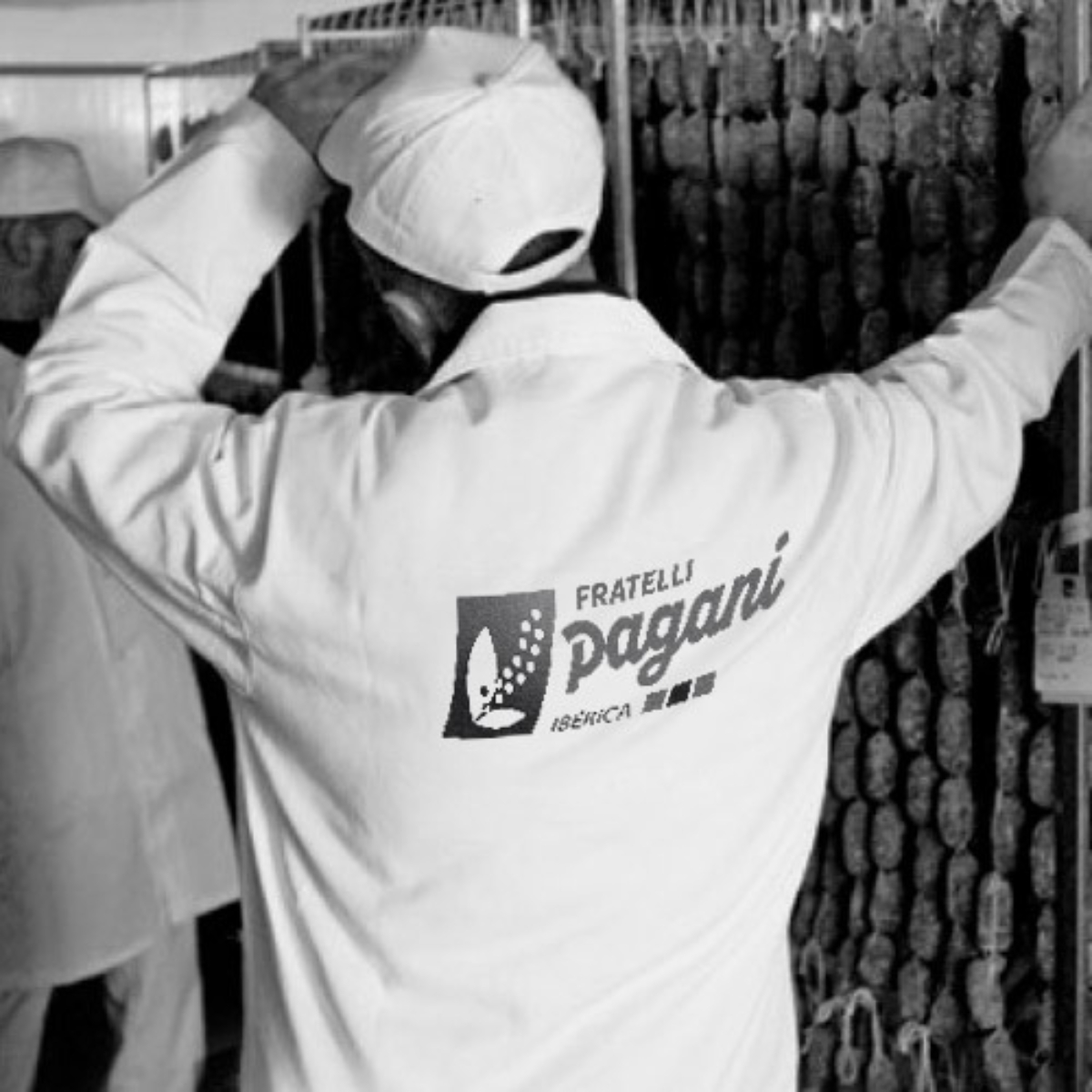 Innovation and product development at Fratelli Pagani Ibérica